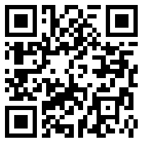 QR Code for MTfQ4gDCg6CPk48M8w5E6AcpXC67b6MYgK