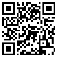QR Code for MTfQmRS93SNVWSnYhi9AQuUvJSZzZXH48m