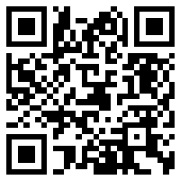 QR Code for MTfReZob5KfZ9X7byKvip5gmkjzCm9KEXe