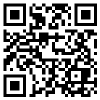 QR Code for MTfRw87A1KsAvKgTM2bUXCBySrE4hNKgi5