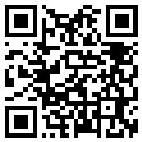 QR Code for MTfSMMAbe7rJCHa6yNtNuhme7kphmH3bub