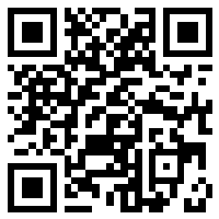 QR Code for MTfVbdfAVMuSAW594Mq3R4c34zRE4VkMMc
