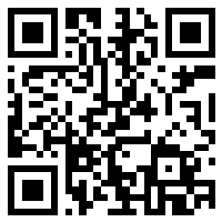 QR Code for MTfW3CAK1oj1gfKLrk7PM5m6eCySSPrJSh