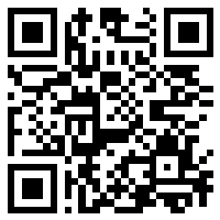 QR Code for MTfW43W9Go6vMbzm7ReG334Lgf9mb2GkNf