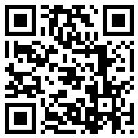 QR Code for MTfWP8iVVtSA33fW2vU8TGPiQtCm1PoXCP