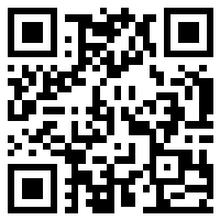QR Code for MTfX6WqjUV95MQp9XvZScgPyLh4enVkQ69