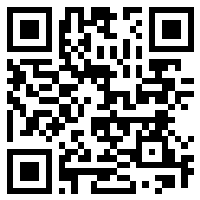 QR Code for MTfXZDaqLmYGvacQPdcQDLaPaHJs32LpYA
