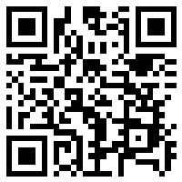 QR Code for MTfbD7wAjjtmkK65WWSvMvq5DMvT5pQT6y
