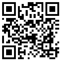 QR Code for MTfbTYPq3tPxyLh18R14vUnQJYvFgN8uR4