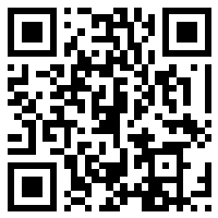 QR Code for MTfbgMr1WoBurmNH229E4Qm7WsArptVK2b