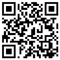 QR Code for MTfbm5MWQshKzffWrHCJ2csbopDPhXTp3Z
