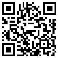 QR Code for MTfbx4fqRPJ2b37LMWPmPjSApVBiy8GwMt
