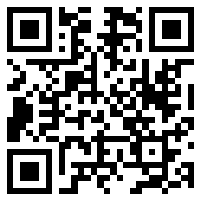 QR Code for MTfdQq9ugCUP33ZUG9f7ge2EgnK57eDAYL