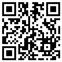 QR Code for MTfdc5eYVppf9LCKobBpLH3qwy9U7685st