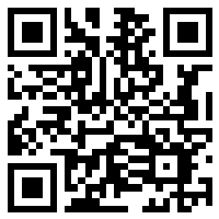 QR Code for MTfebnmn4GVW2UUrGX86tkrh4RXNmugBKF