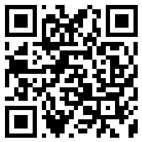 QR Code for MTff1QwH4ixYYKyHbQoQ2Lf5ePM5NCGqQd