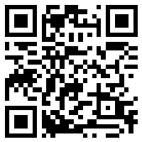 QR Code for MTffHVMxFkhJprvgMGCiArWmGgtMCm9aBK