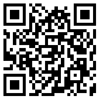QR Code for MTffUyc8z8jCbwVzLHmnLYuoMggxuHTohd