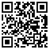 QR Code for MTfh4WmJ4nrwubGCWrMAMe2DY282NAUYSU