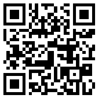 QR Code for MTfiQhMLSCJ3ytPc3uE7cUvZ1WTGmE9bip