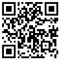 QR Code for MTfkbY7ef6BAfNEEdmkEeiirUmWapZ1e4d