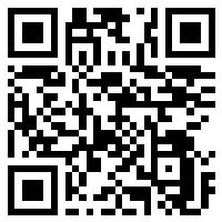 QR Code for MTfm91eU1EjVNby3UEZjyoEP6mf8KxcddV
