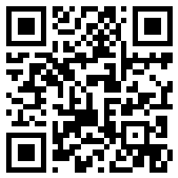 QR Code for MTfnQh4vWddgdePMKmxvXoMzu7JmhrjzC4