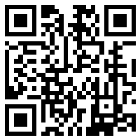 QR Code for MTfnqKsQkADT2fFGZbeeUgRQ4m4wt9HmLH