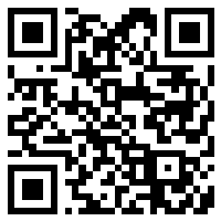 QR Code for MTfoas2eWUNbCaSbmbgBeVJ7G2qH65cQK9