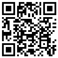 QR Code for MTfpTdTex1Lm9J9DaGS31SFcu69gGmLwXL