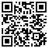 QR Code for MTfpqdoMD9cwC8eNPBZqpNcXQDP7wr7uo3