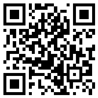 QR Code for MTfxK7YofWfHXvvvRhXqqaScLZim2QPBzS