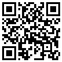 QR Code for MTfxTozdUpTGmPZ4iWT3fLstCxUqiSXguQ