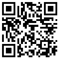 QR Code for MTfxor4jGS4vbgSiebLAvo6FG4TypGJEsS
