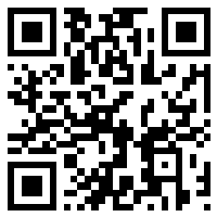QR Code for MTfxxh92vePShLpiBvRXd6CDLFmfKBHnih