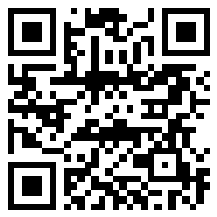 QR Code for MTg1jMatooRTinLDY1gg1cTpjWJa2driR9