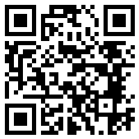 QR Code for MTg1mwt6GUt5cjWTRV1b2R9Qcnz8hD7PiM