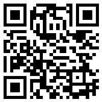 QR Code for MTg2xqx7YdvMkCDZoXHBiWsXZK33adiv2f