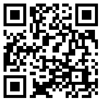 QR Code for MTg35GUM2iBQscEBQ7kLvaLFhTXbGLCueh