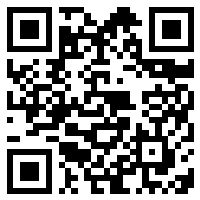QR Code for MTg3RFunPPCv79nbB5zyNGkpBMLch27v2e