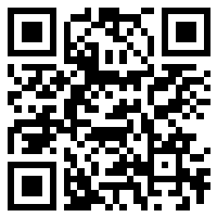 QR Code for MTg3fCXxRM9CZZSDZezTsHrwJCybhXMgMo