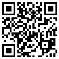 QR Code for MTg3opM9rgFdyh5PFybMp8CZXAXSa3o97X