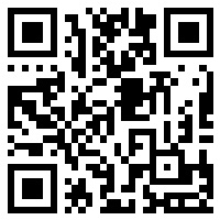 QR Code for MTg4b3e5WPDgn11HtvPoucFTk7Wkdisy6D