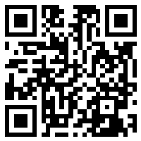 QR Code for MTg5GX58AXkc9WRvxSFFWfBjEVsCLDXjCt