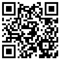 QR Code for MTg5soGMV39BeEdA1eYyB9E7QfgfzGYext