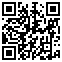 QR Code for MTg7LwR7aAWBrzFpVTSYhwuQLCuSccmdJa
