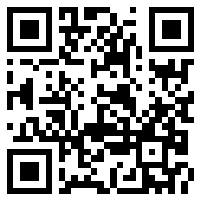 QR Code for MTgEoALdq4eJpkKYCZzQHa3ef69LmNMWPm