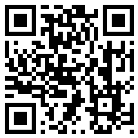 QR Code for MTgHX4dUytfdVCE4Rr1a5ArWGkVofQRepP