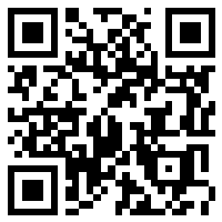 QR Code for MTgL4xG9hfpotdUmR7ELpA18daQBpLPBk3