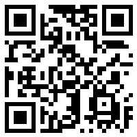 QR Code for MTgLXVATkJBJMXNcGu29Vvj2UhCUEiuVXd